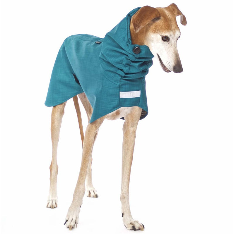 Sofa Dog Wear Gabriel - Softshell-takki