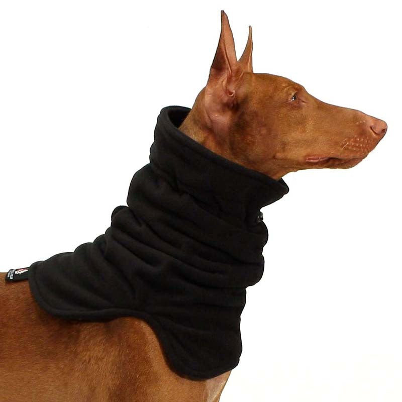 Sofa Dog Wear Leonardo - Kauluri