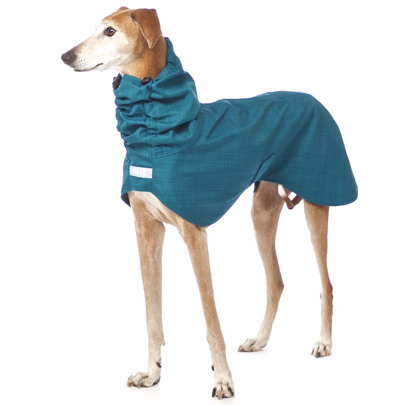 Sofa Dog Wear Gabriel - Softshell-takki