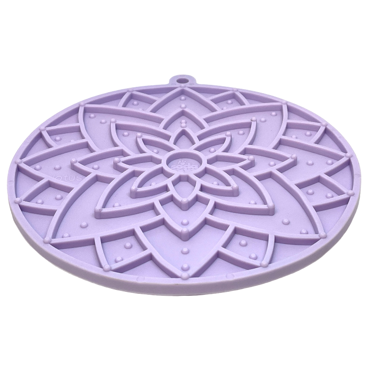 Sodapup Lotus eMat - Nuolumatto