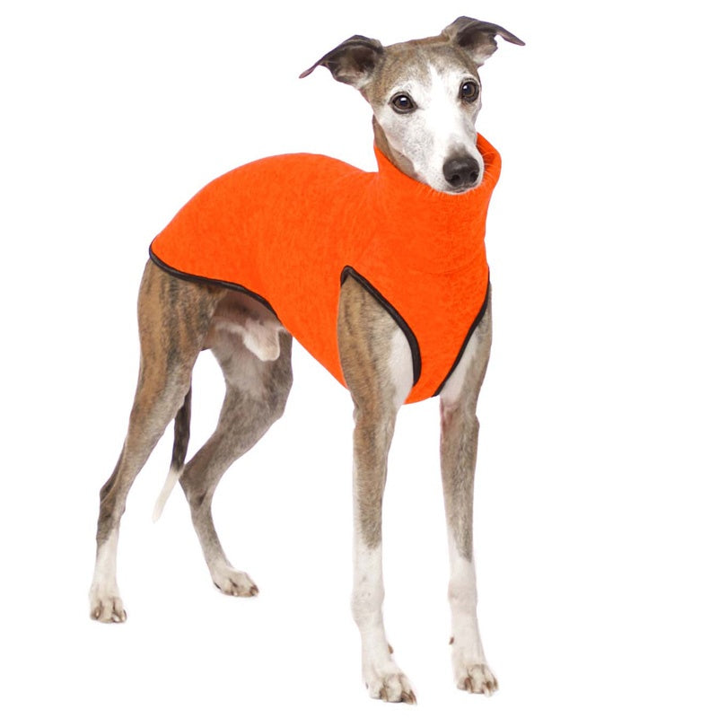 Sofa Dog Wear Hachico Jumper
