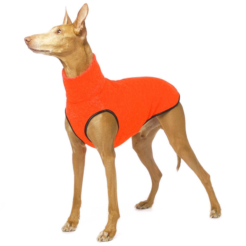 Sofa Dog Wear Hachico Jumper
