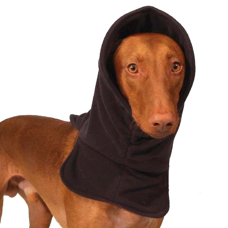 Sofa Dog Wear Leonardo - Kauluri