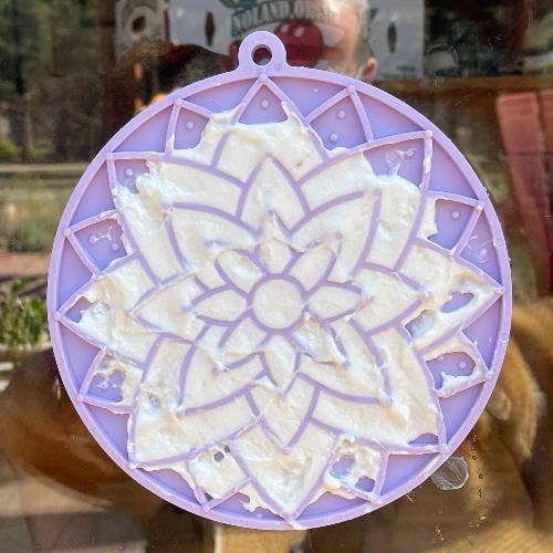 Sodapup Lotus eMat - Nuolumatto