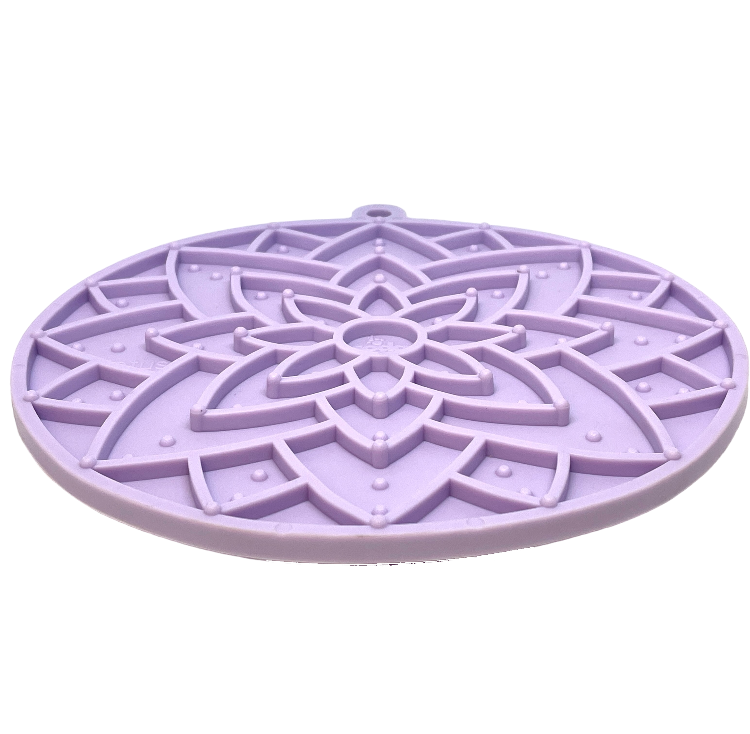 Sodapup Lotus eMat - Nuolumatto
