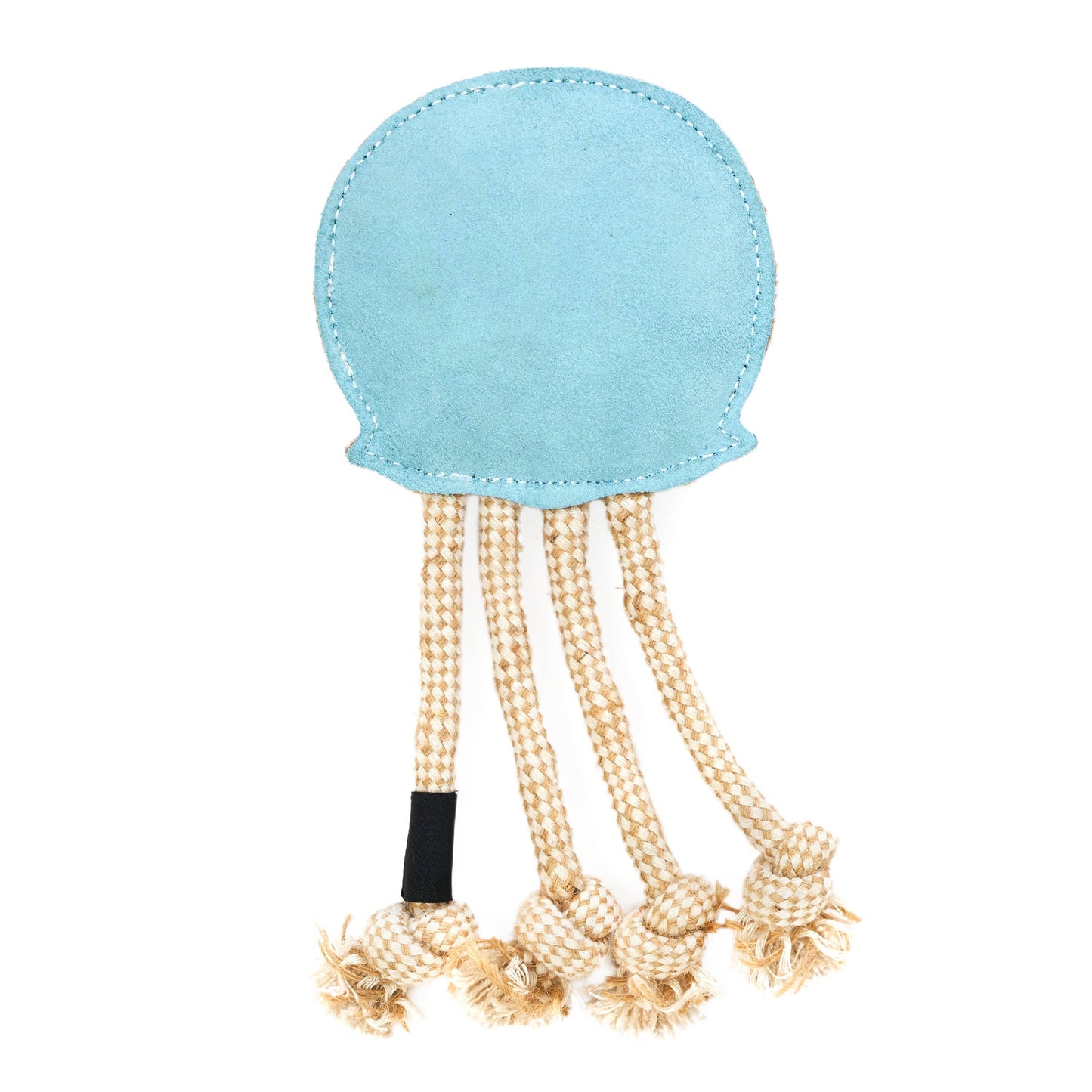 ZippyPaws EcoZippy - Jellyfish