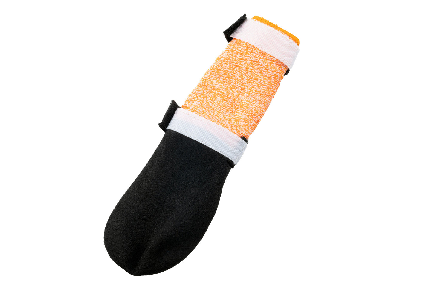 Non-Stop Protector Bootie High