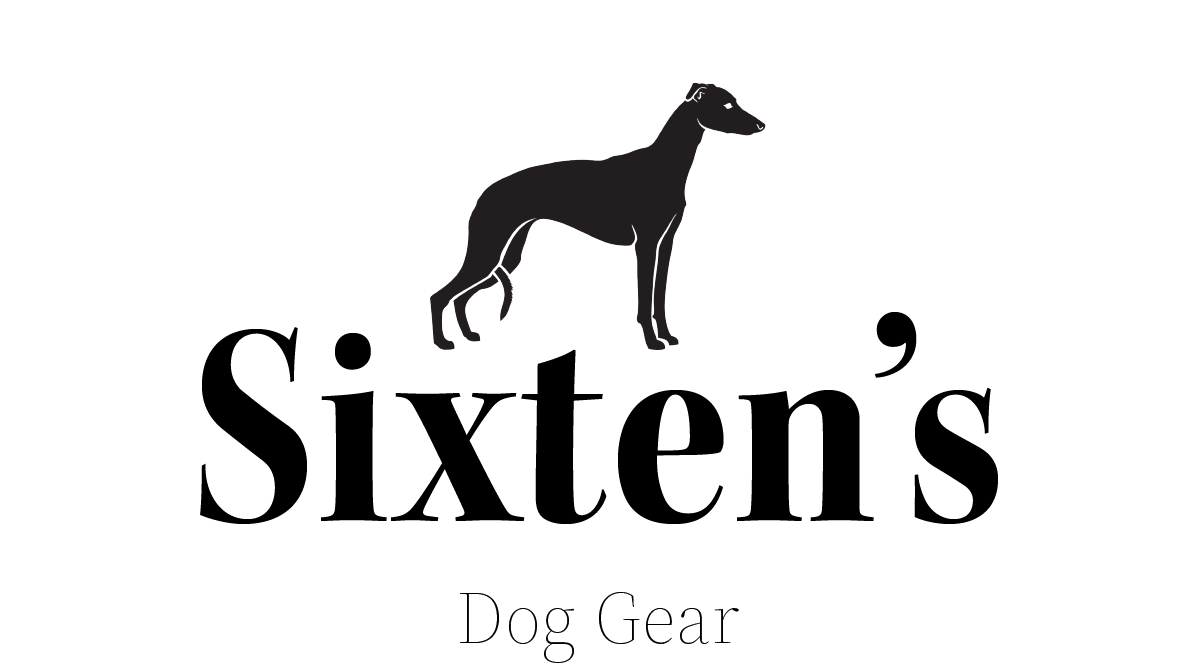 Sixten's Dog Gear lahjakortti