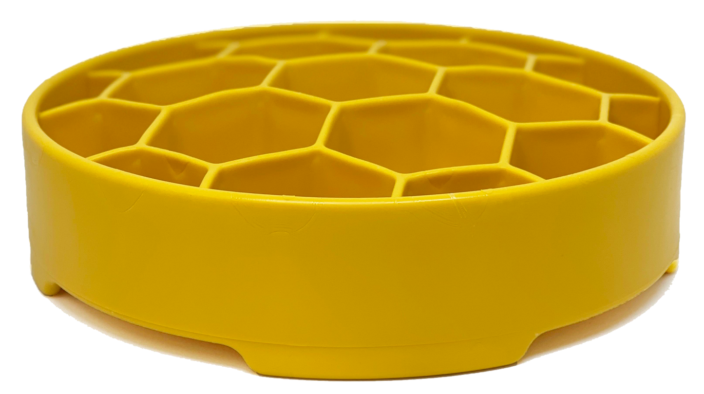 Sodapup Honeycomb eBowl - Virikekuppi