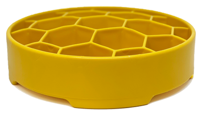 Sodapup Honeycomb eBowl - Virikekuppi