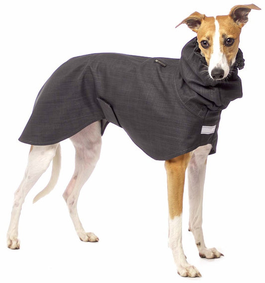 Sofa Dog Wear Gabriel - Softshell-takki