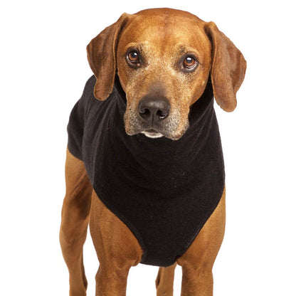 Sofa Dog Wear Hachico Exclusive Jumper