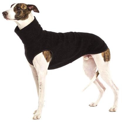 Sofa Dog Wear Hachico Exclusive Jumper