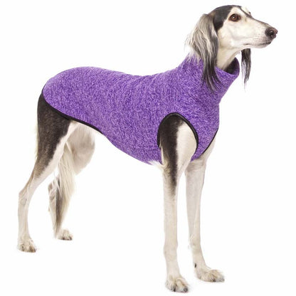 Sofa Dog Wear Hachico Jumper