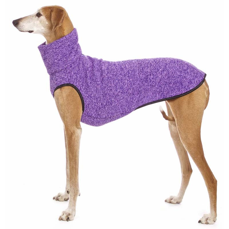 Sofa Dog Wear Hachico Jumper