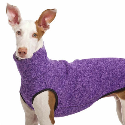 Sofa Dog Wear Hachico Jumper