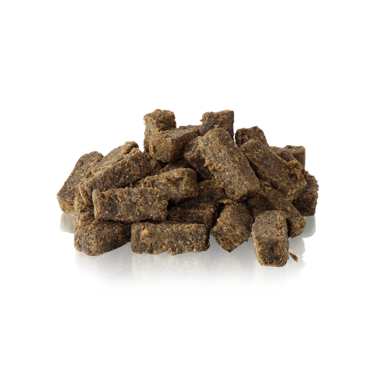 ESSENTIAL Finest Härkä & Yrtit -palaset 125g