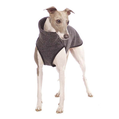 Sofa Dog Wear Hachico Jumper