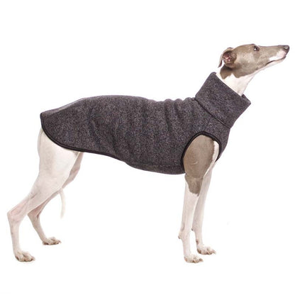 Sofa Dog Wear Hachico Jumper