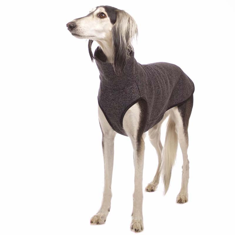 Sofa Dog Wear Hachico Jumper