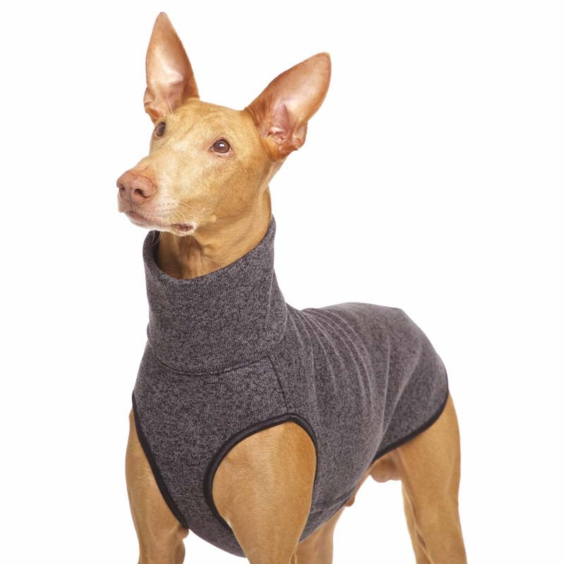 Sofa Dog Wear Hachico Jumper