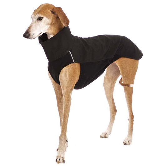 Sofa Dog Wear Hachico - Softshell-lämpöpaita