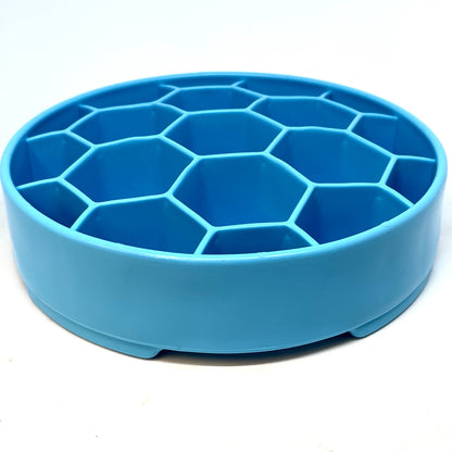 Sodapup Honeycomb eBowl - Virikekuppi