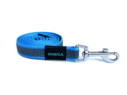 Onega Grip-hihna 3 m