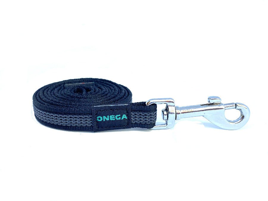 Onega Grip-hihna 3 m