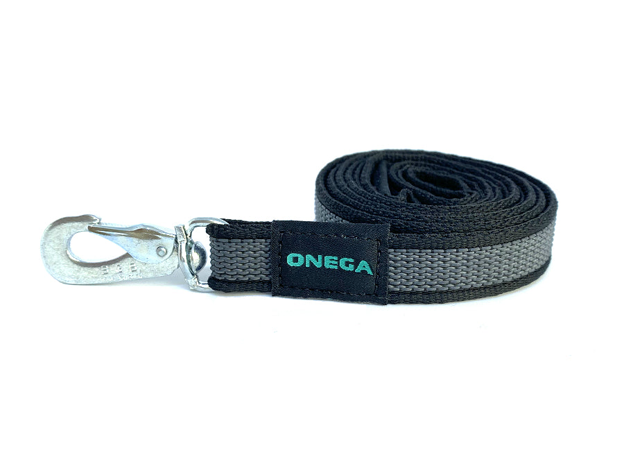 Onega Grip-liina 10 m