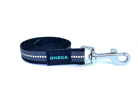 Onega Grip-hihna 3 m