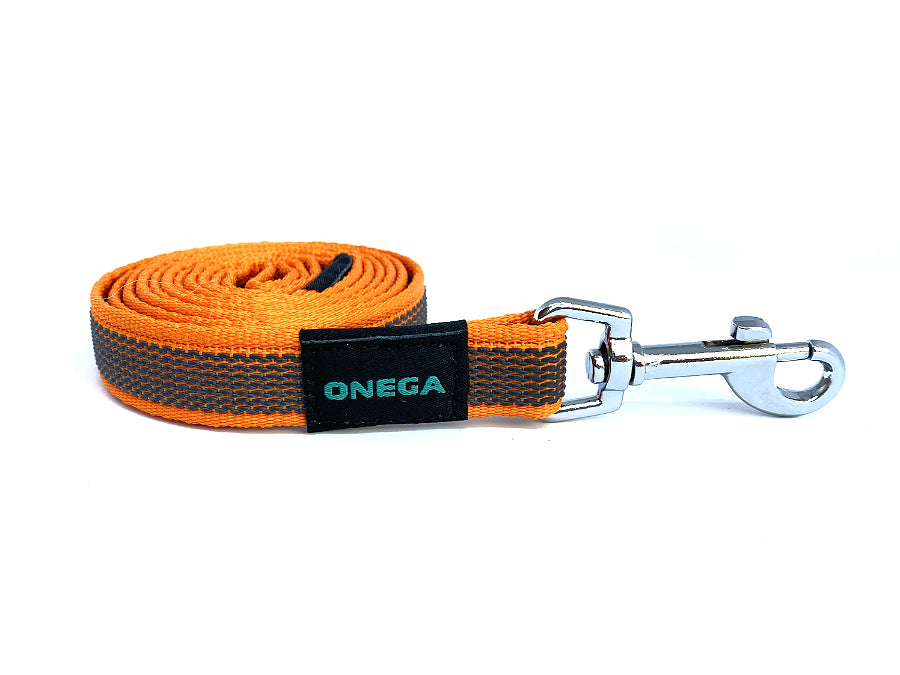 Onega Grip-hihna 3 m