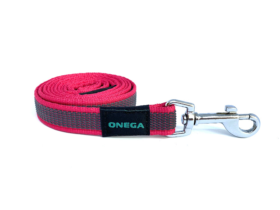 Onega Grip-hihna 3 m