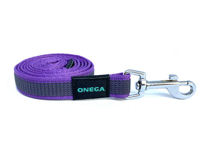 Onega Grip-hihna 3 m