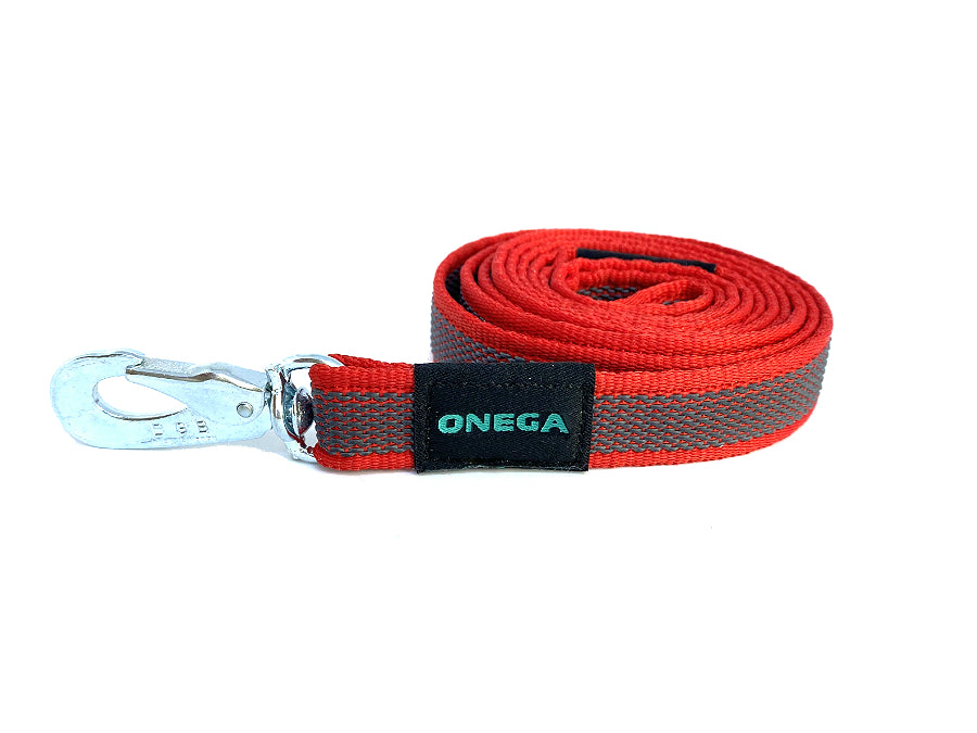 Onega Grip-hihna 3 m